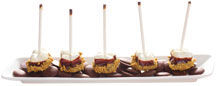 SMores