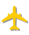 plane2