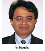 1009CS ISequeira2