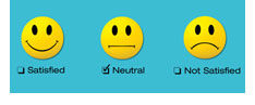 1009CS Smiley faces1b