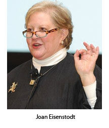 1009 FAMS JEisenstodt