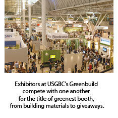 1009 USGBC