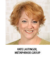 1109CS Kate Lastinger