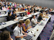 Blogworld