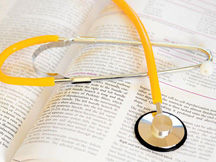 stethoscope2