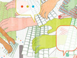 blogsmall