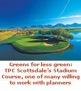 TPC Scottsdale