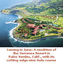 terranea