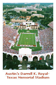 Austin