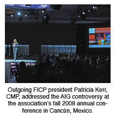 FICP2
