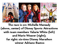 Mar09 Disney Marathon frt