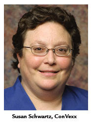 Mar09 CS Susan Schwartz