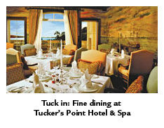 Mar09 Tucker