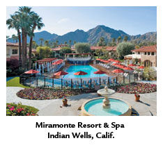 Miramonte