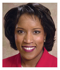 Jennifer Collins