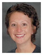 Janice Petrelli