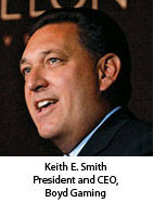 Smith