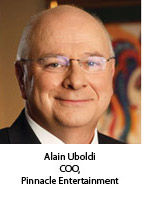 Uboldi