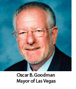 Goodman