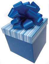 medpharm gift