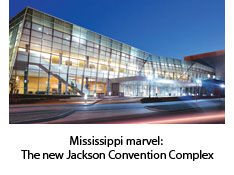 Jackson CC