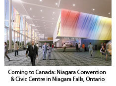 Niagara CCC