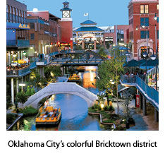 0709 Oklahoma City