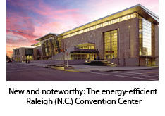 Raleigh CC