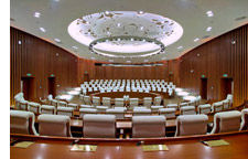Guangzhou Baiyun Center