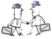 CS Handshake main