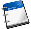 CS SB Calendar