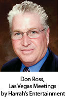 F0809 Labor DRoss rv