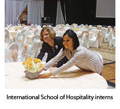 0909Interns students