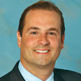 Tony Capuano
