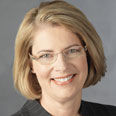 Susan Helstab