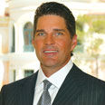 Bill McBeath