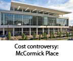 McCormick Place