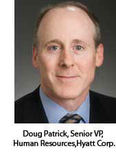 Doug Patrick