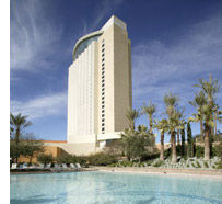 Morongo Casino Resort