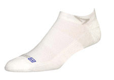 Drymax socks