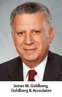 https://ik.imgkit.net/3vlqs5axxjf/MC/uploadedImages/MC_Departments/Features/2010/07jul/JL10GOLDBERG.jpg
