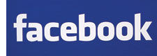 Facebook logo