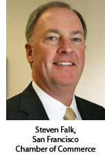 Steven Falk