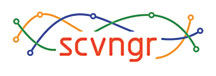 SCVNGR logo