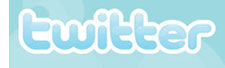 Twitter logo