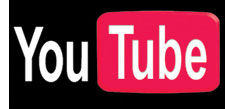YouTube lgo