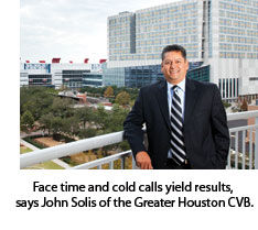 John Solis