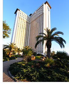 IP Casino