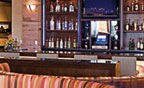 Sandia Resort Casino