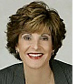 Christine Clifford